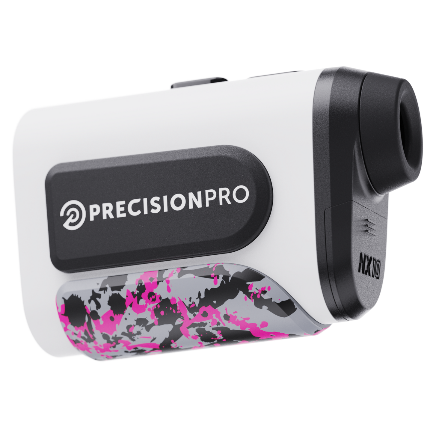 NX10 SLOPE RANGEFINDER