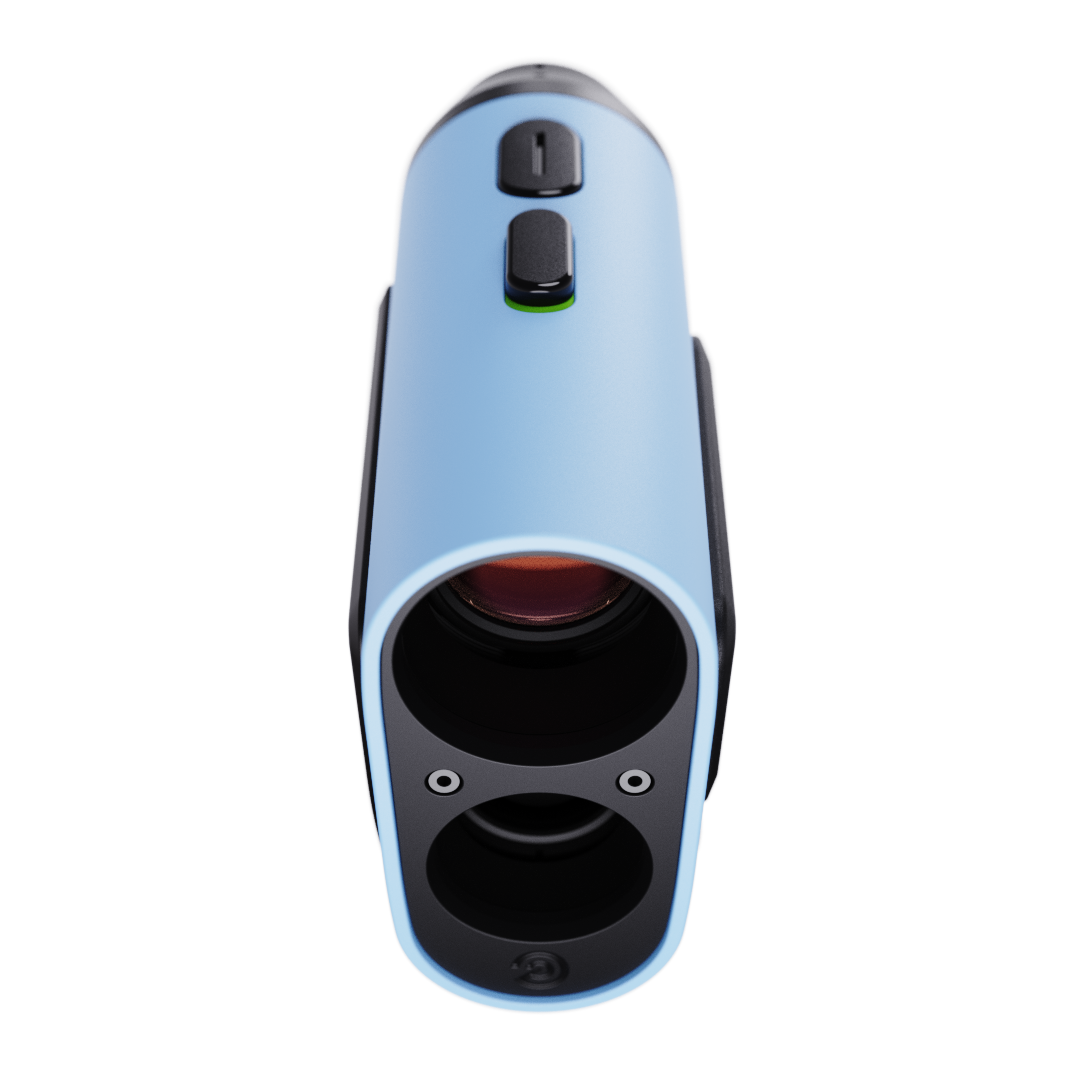 NX10 SLOPE RANGEFINDER