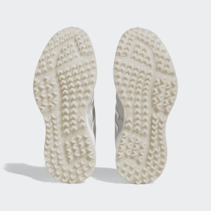 Adidas Women's S2G Golf Shoes - ANKSO®