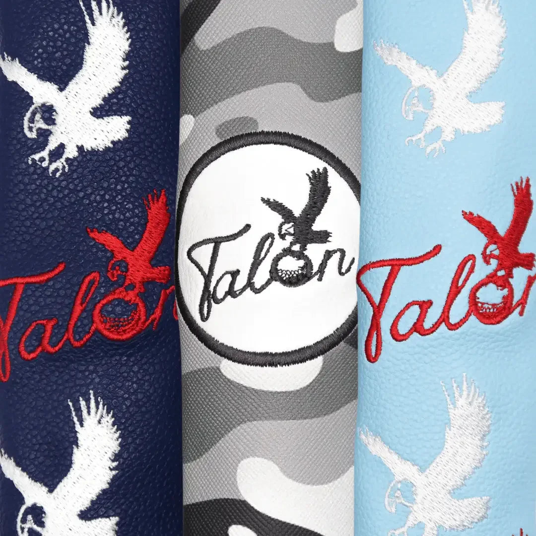 Alignment Stick Headcover - ANKSO