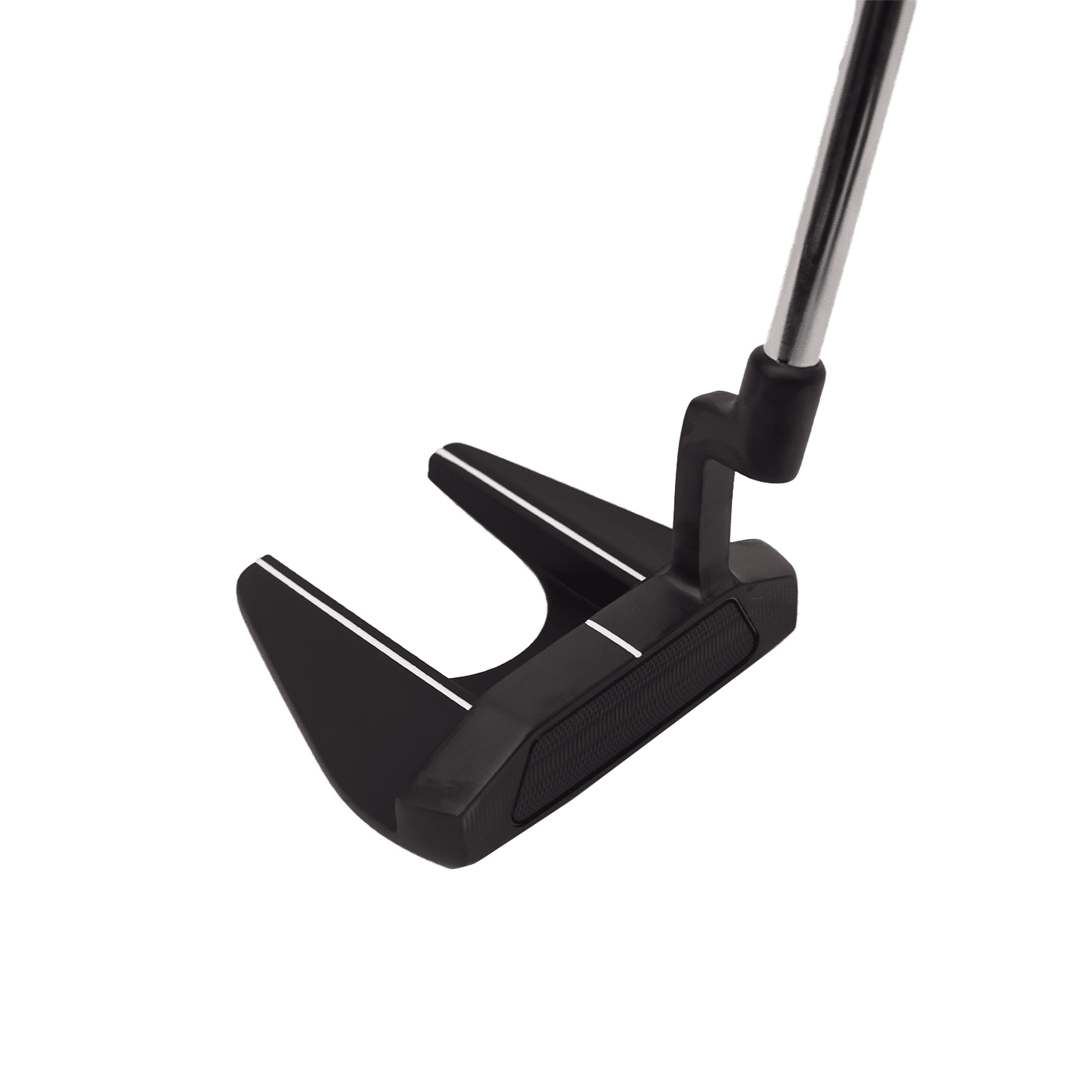 Ase Golf AG2 Mallet Putter - ANKSO®