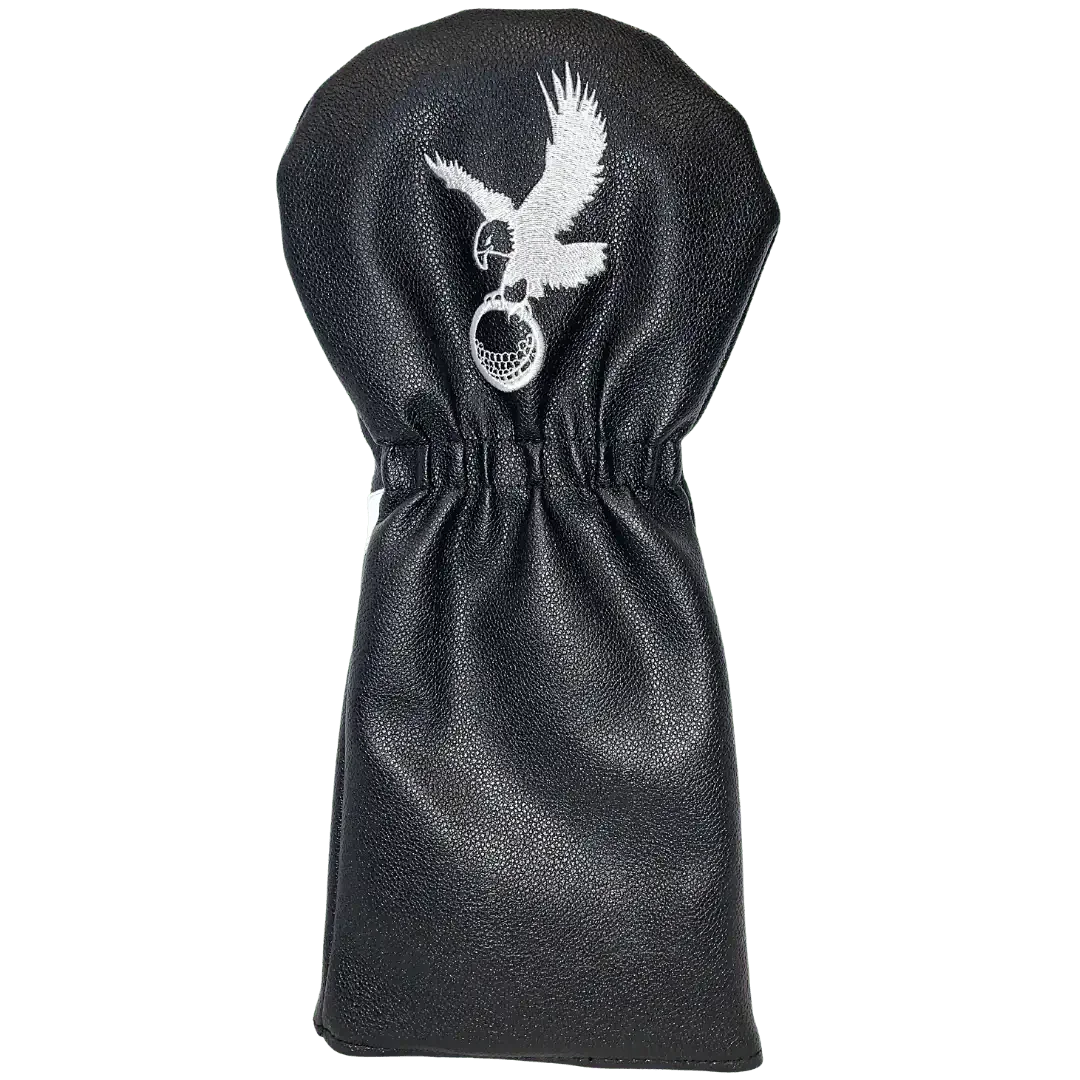 Driver Headcover - ANKSO