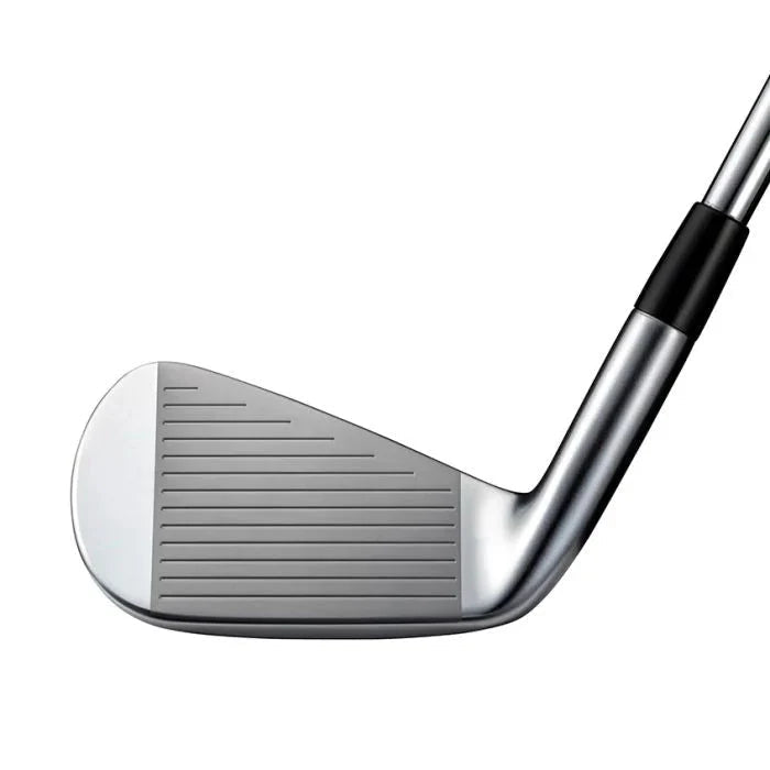 Mizuno JPX 925 Forged Individual Irons 2025 - ANKSO®