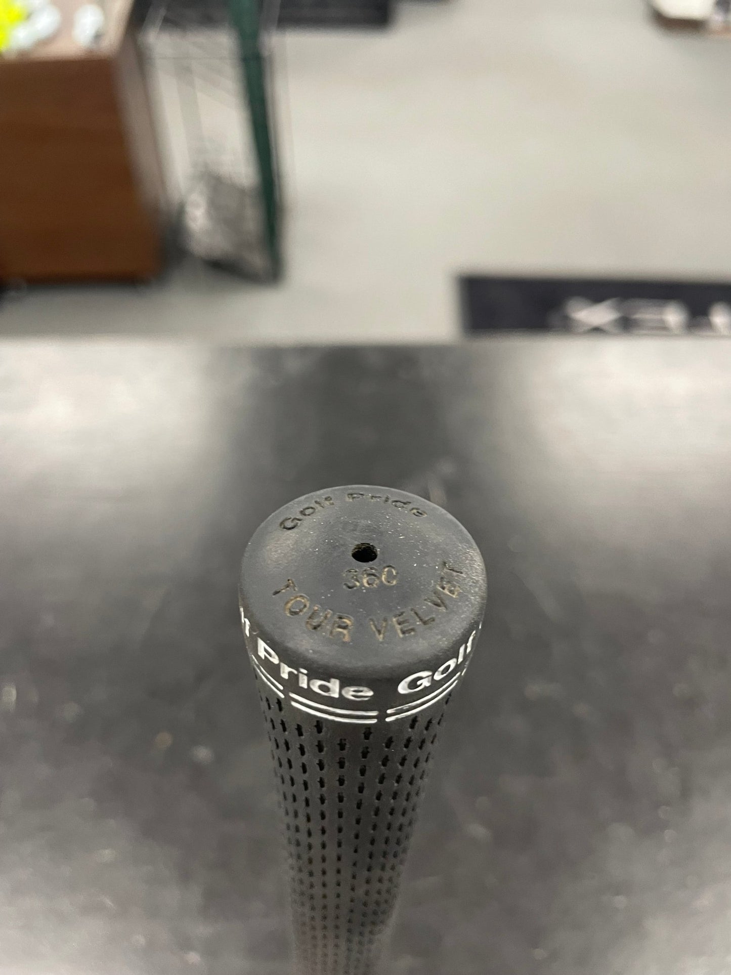 Ping G430 MAX 10K Driver (Used) - ANKSO®