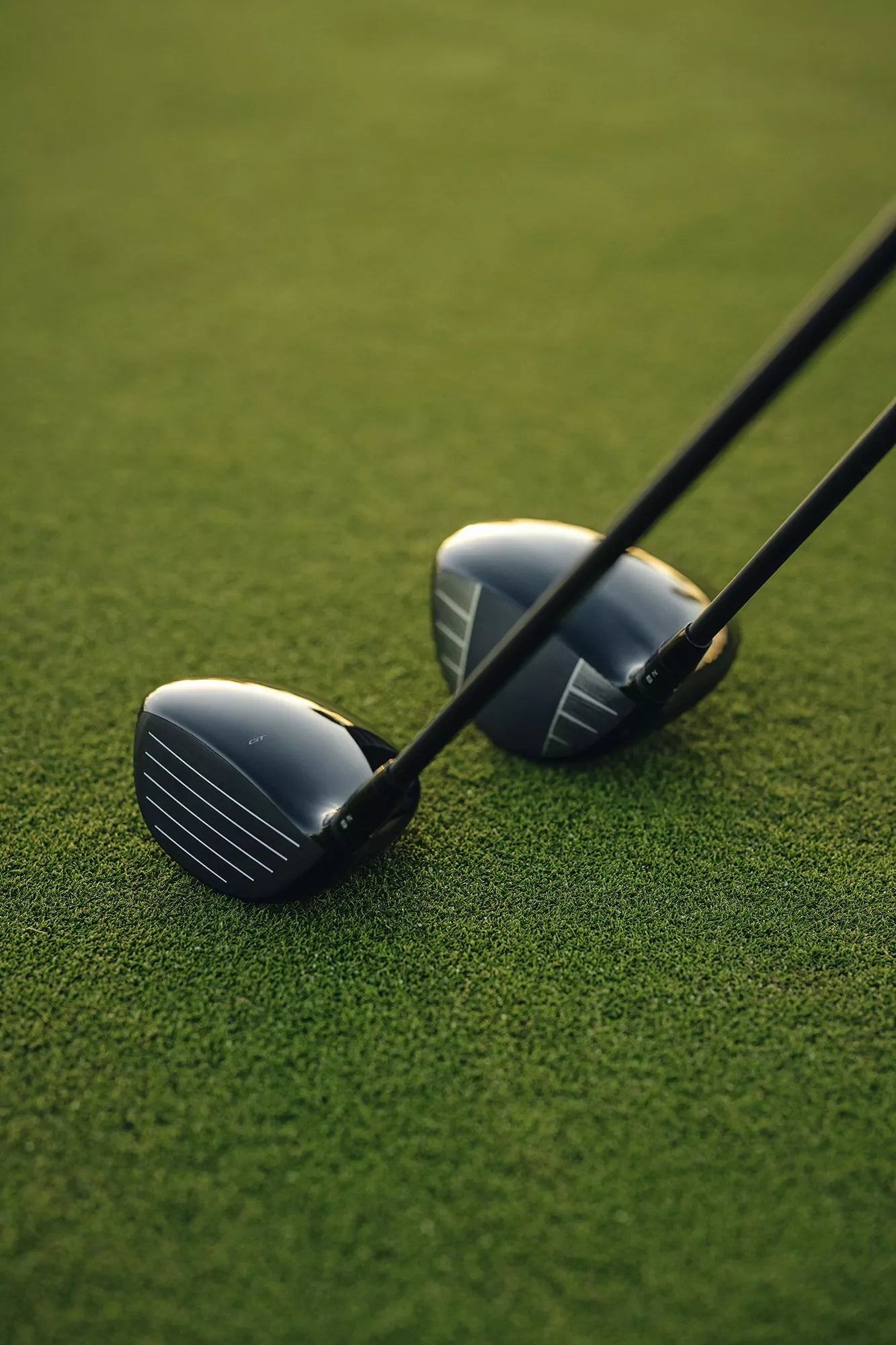 Titleist GT280 Mini Driver - ANKSO®