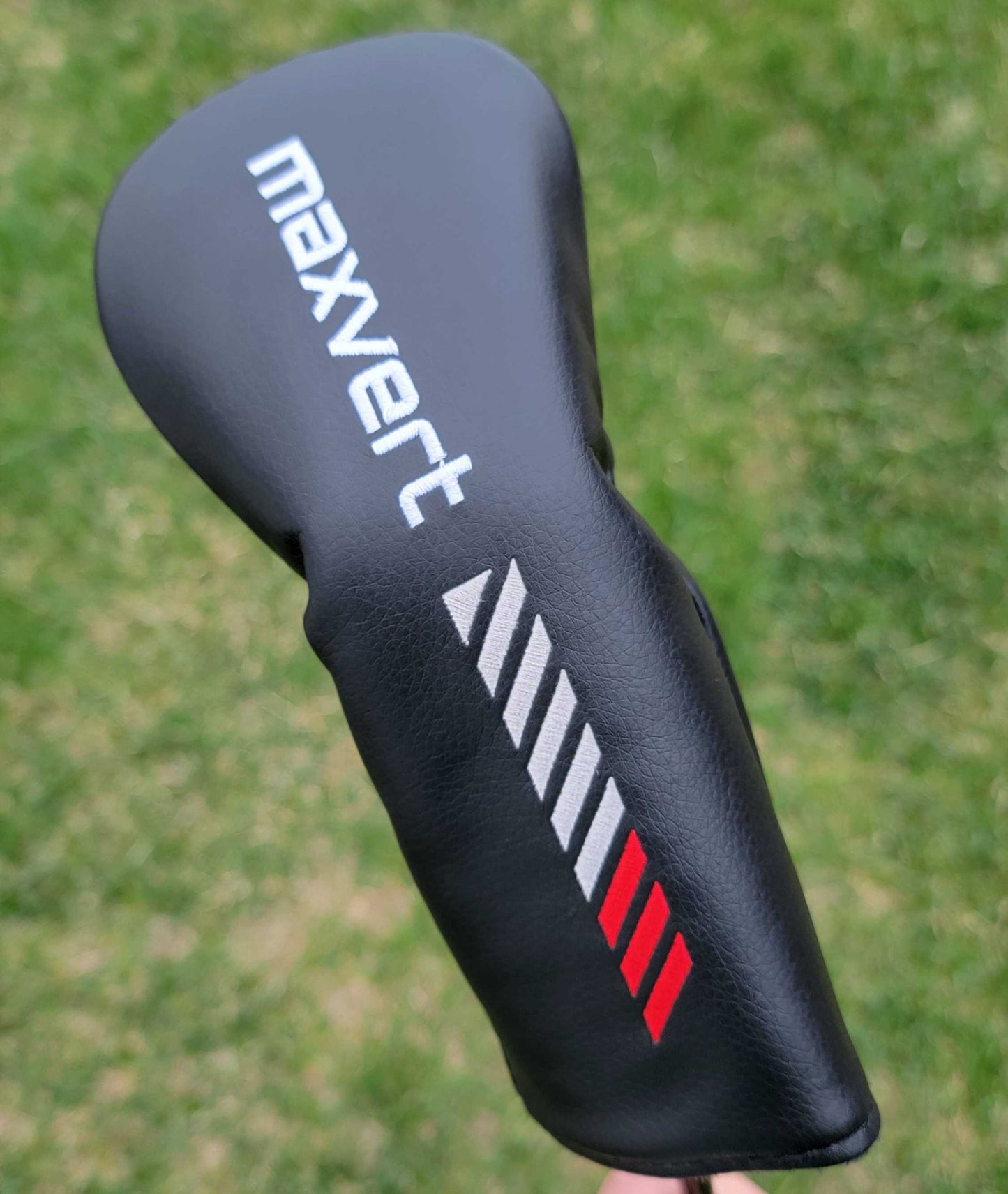 VLS Maxvert Hybrid - ANKSO®