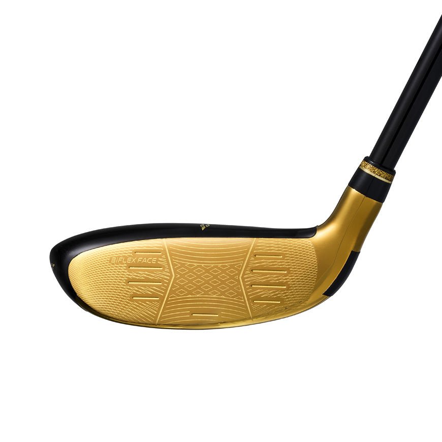 XXIO Prime 13 Royal Edition Hybrids - ANKSO®
