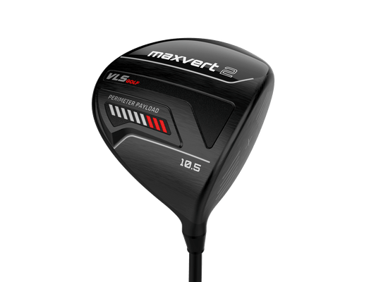 Are Golf Club Bundles Worth It? Breaking Down the VLS Maxvert Driver + Hybrid Sets - ANKSO®