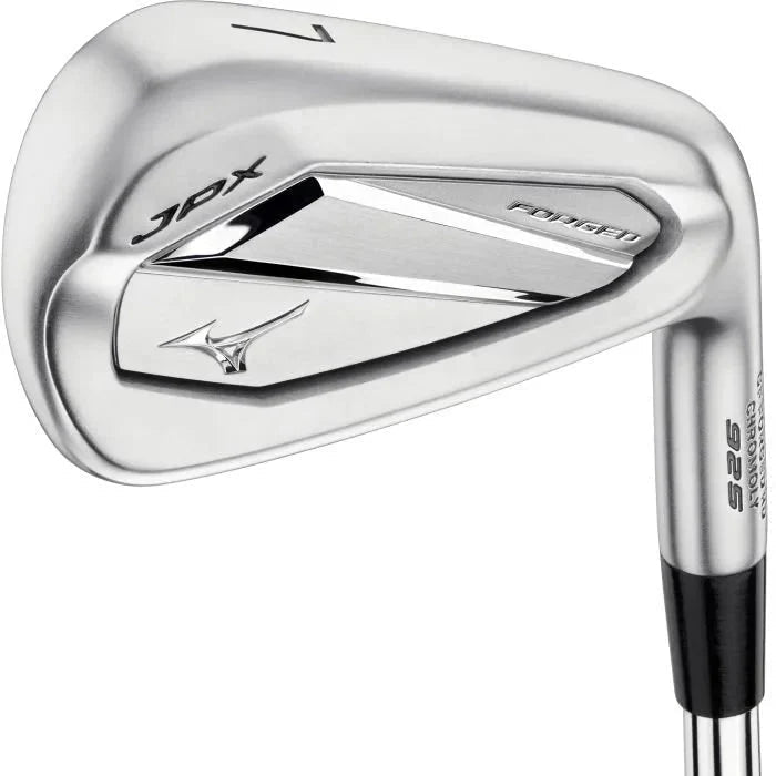 Best Golf Irons for Beginners in 2026: How to Choose Forgiving, Affordable Clubs - ANKSO®