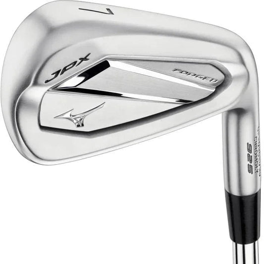 Best Golf Irons for Beginners in 2026: How to Choose Forgiving, Affordable Clubs - ANKSO®