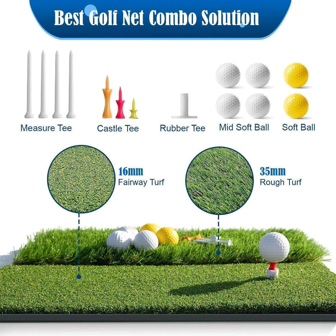 Best Golf Rangefinders for 2026: Complete Buyer's Guide - ANKSO®
