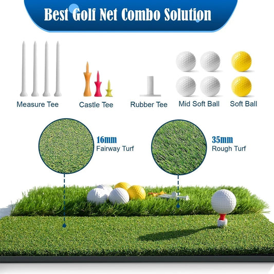 Best Golf Rangefinders for 2026: Complete Buyer's Guide - ANKSO®
