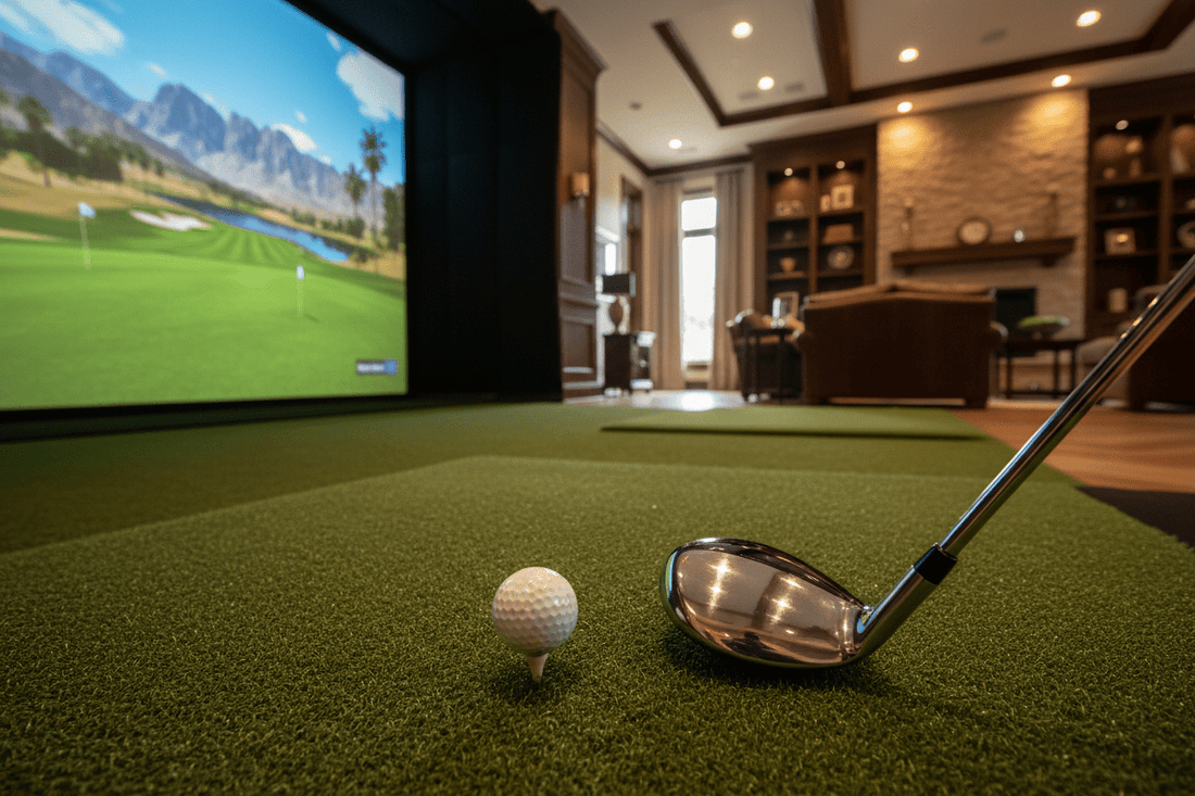 Best Golf Training Aids That Actually Work in 2026 | ANKSO - ANKSO®