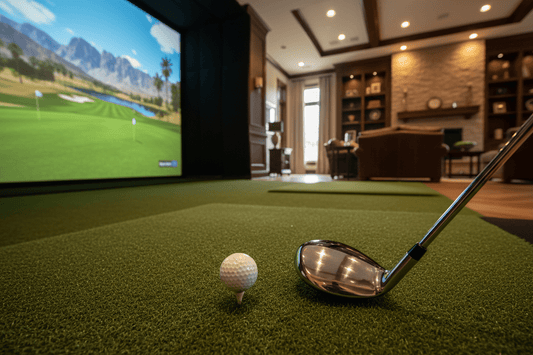 Best Golf Training Aids That Actually Work in 2026 | ANKSO - ANKSO®