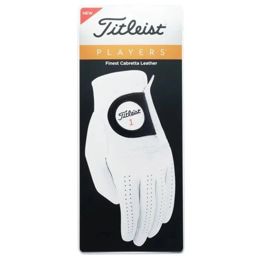 How to Choose the Right Golf Glove: A 2026 Buyer's Guide - ANKSO®