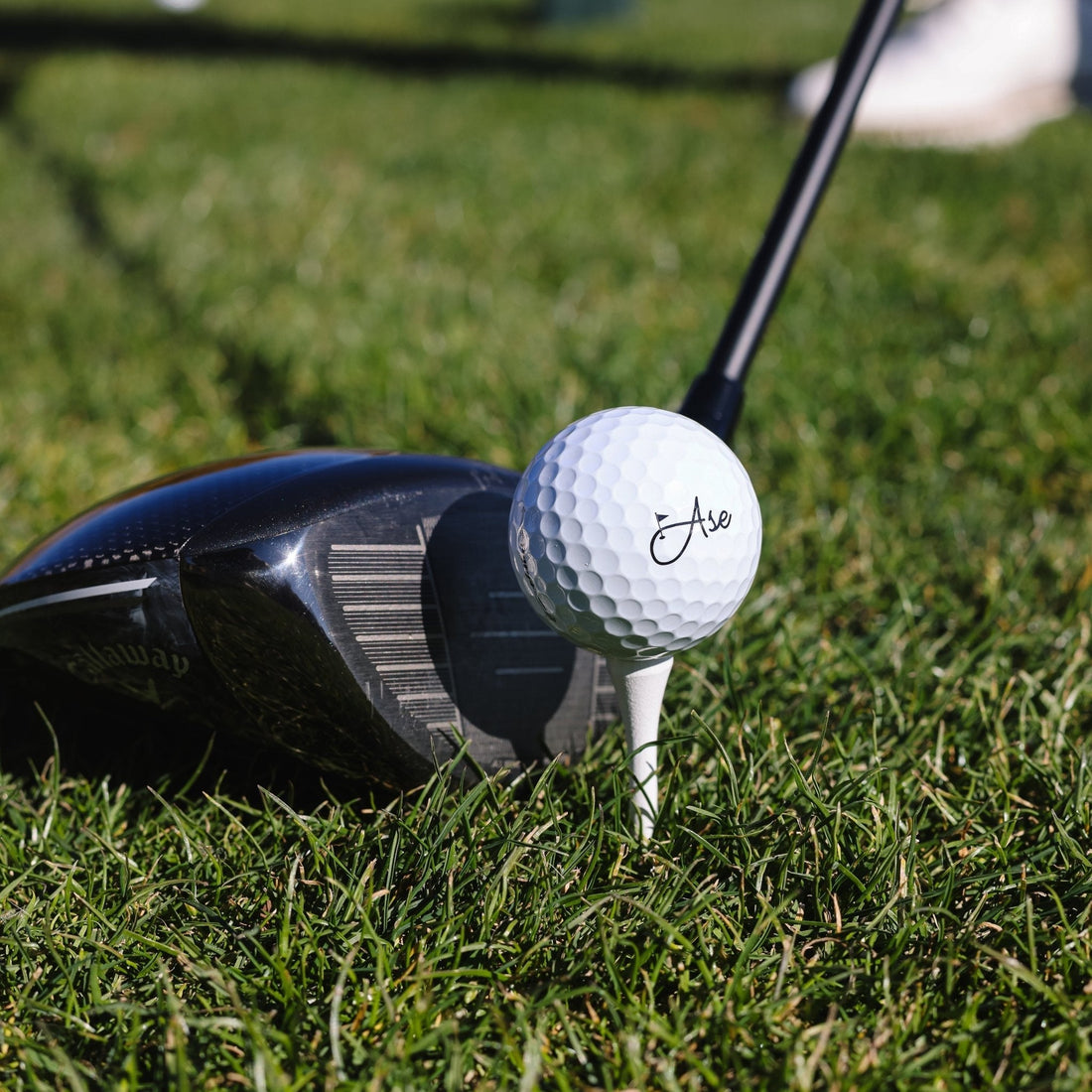 How to Lower Your Golf Handicap: 10 Training Aids That Actually Work - ANKSO®