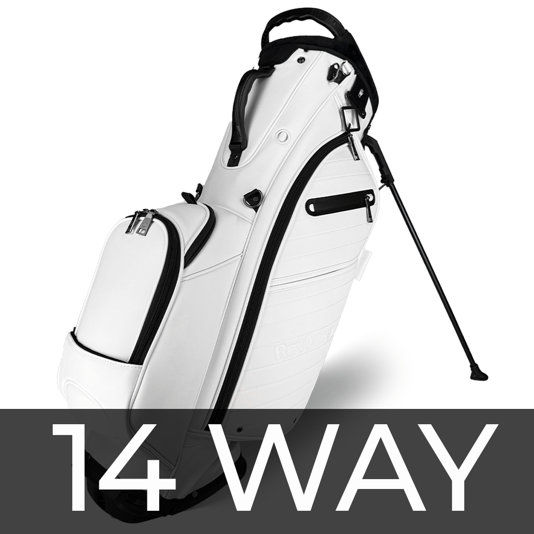 The Ultimate Golf Gift Guide for Holiday 2025 - ANKSO®