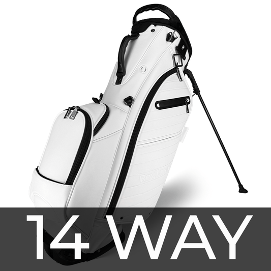 The Ultimate Golf Gift Guide for Holiday 2025 - ANKSO®