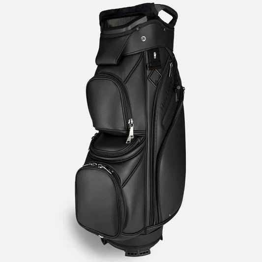 The Ultimate Golf Gift Guide for Holiday 2026 - ANKSO®