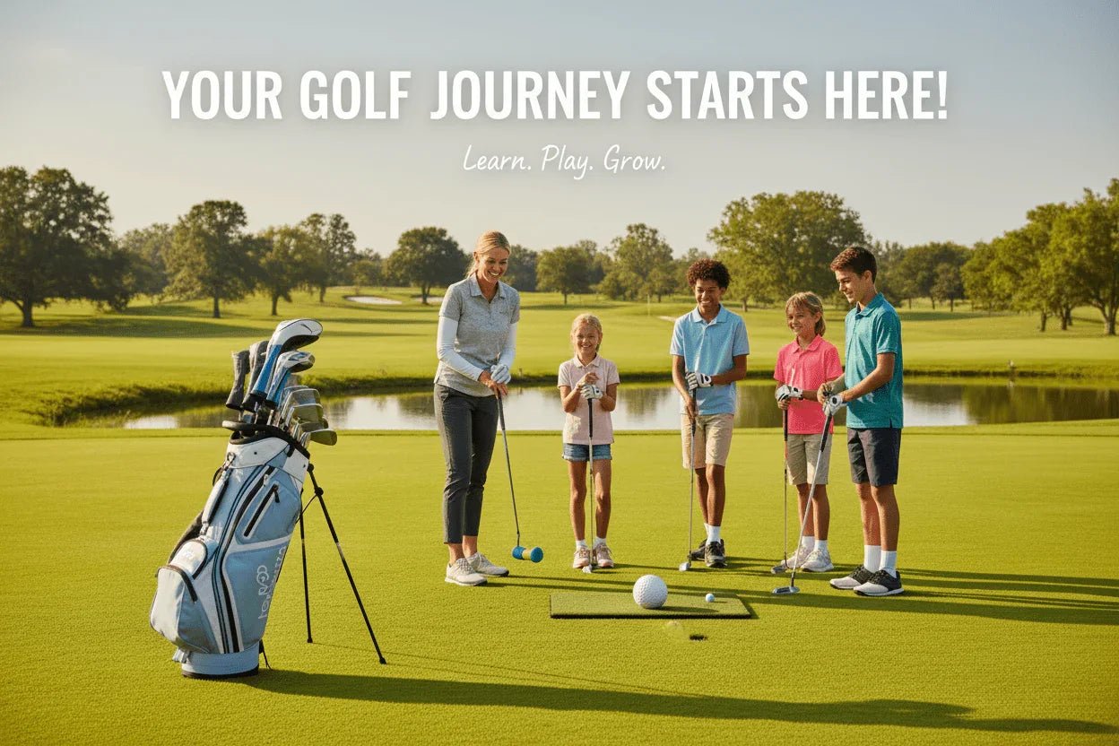 Beginner Essentials - ANKSO 