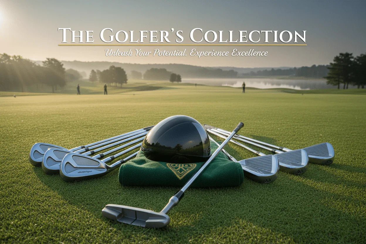 Complete Sets & Bundles - ANKSO 