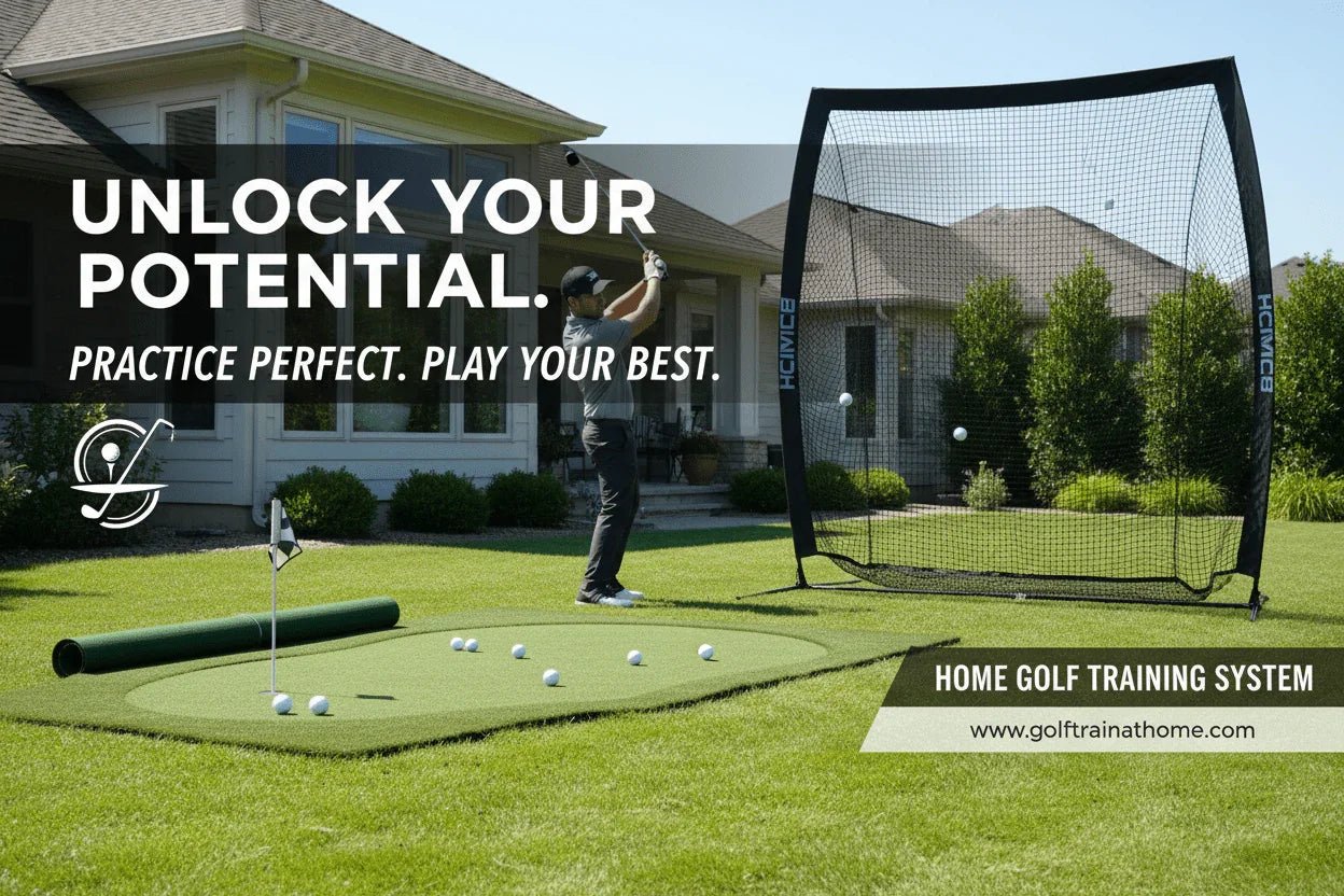 Training & Accessories - ANKSO 