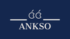 ANKSO 
