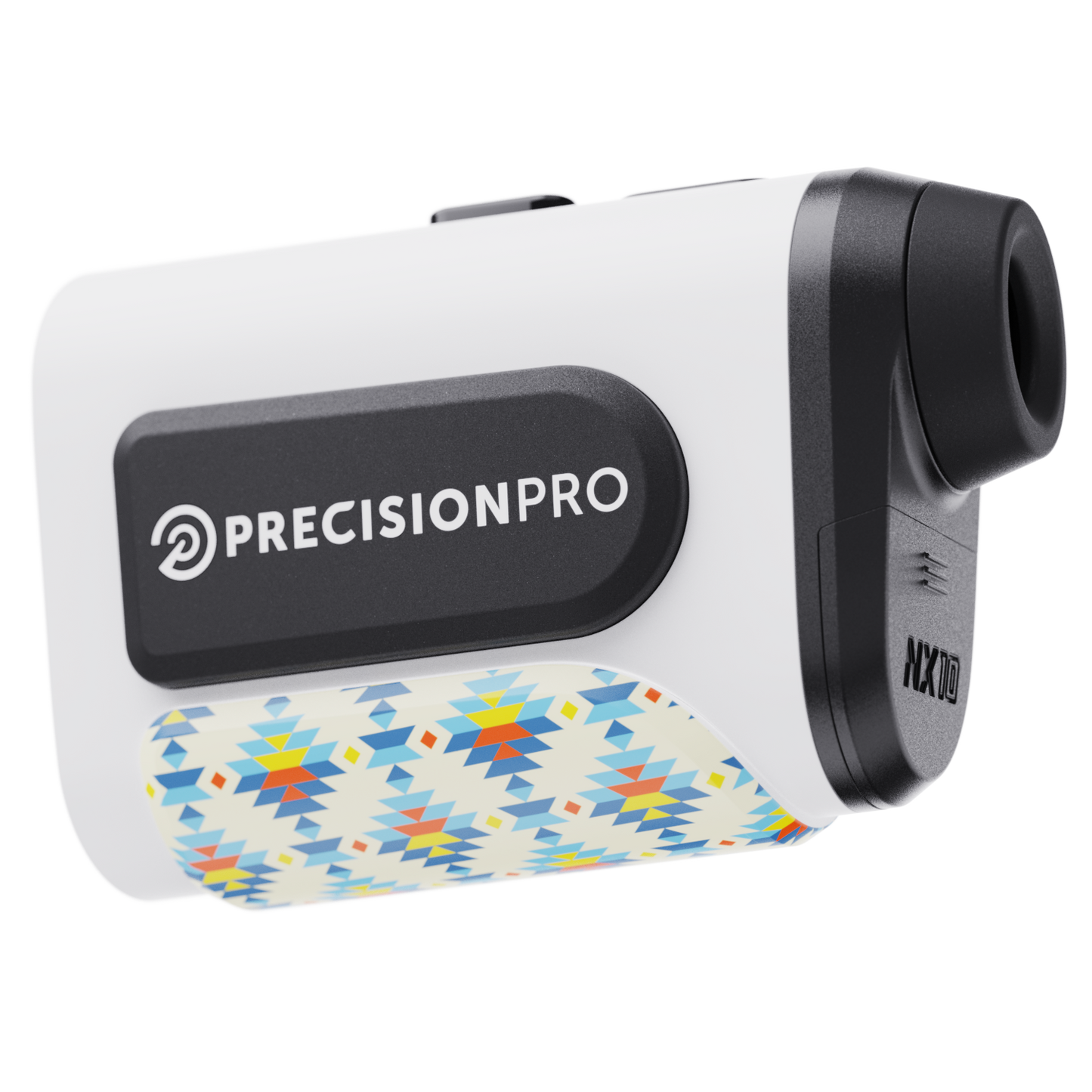 NX10 SLOPE RANGEFINDER