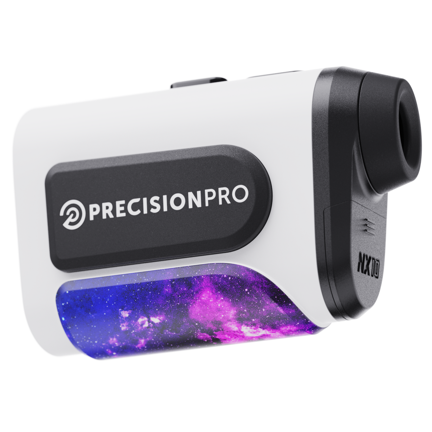 NX10 SLOPE RANGEFINDER