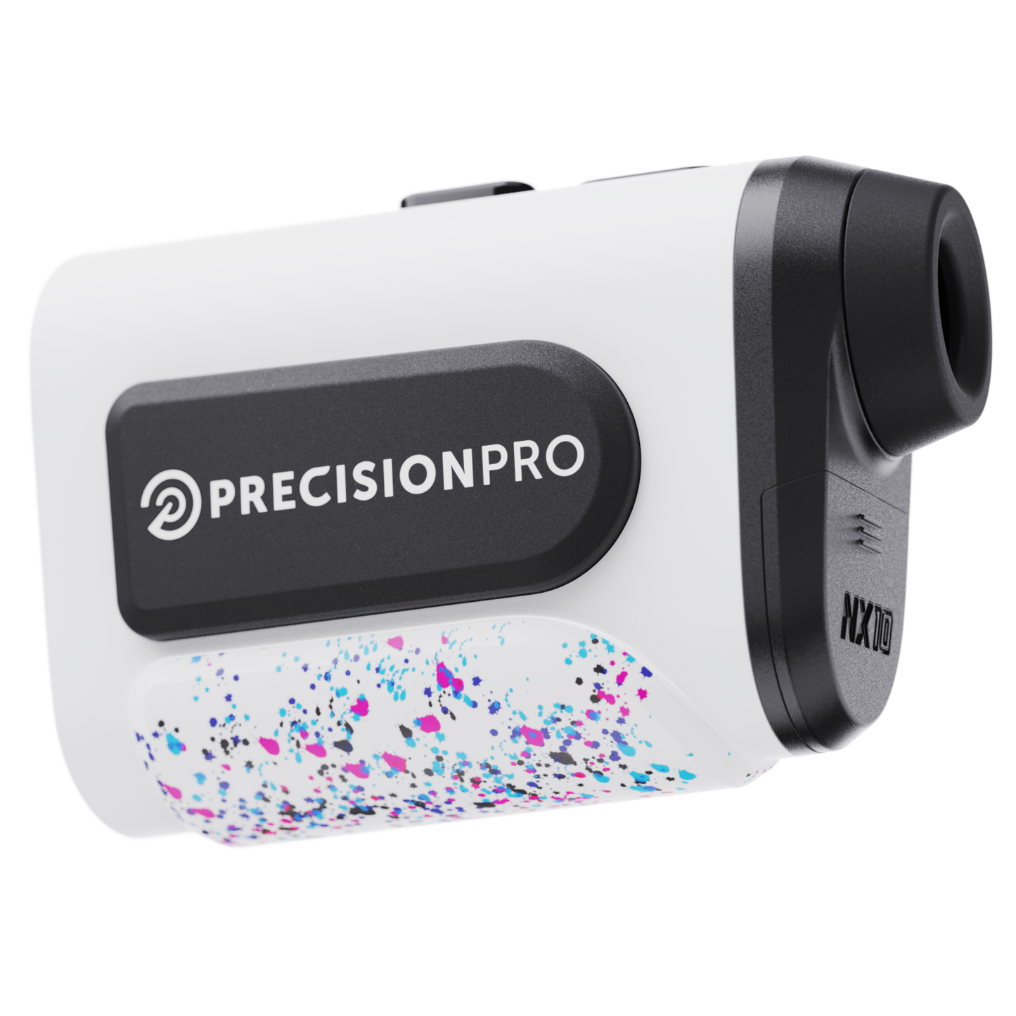 NX10 SLOPE RANGEFINDER