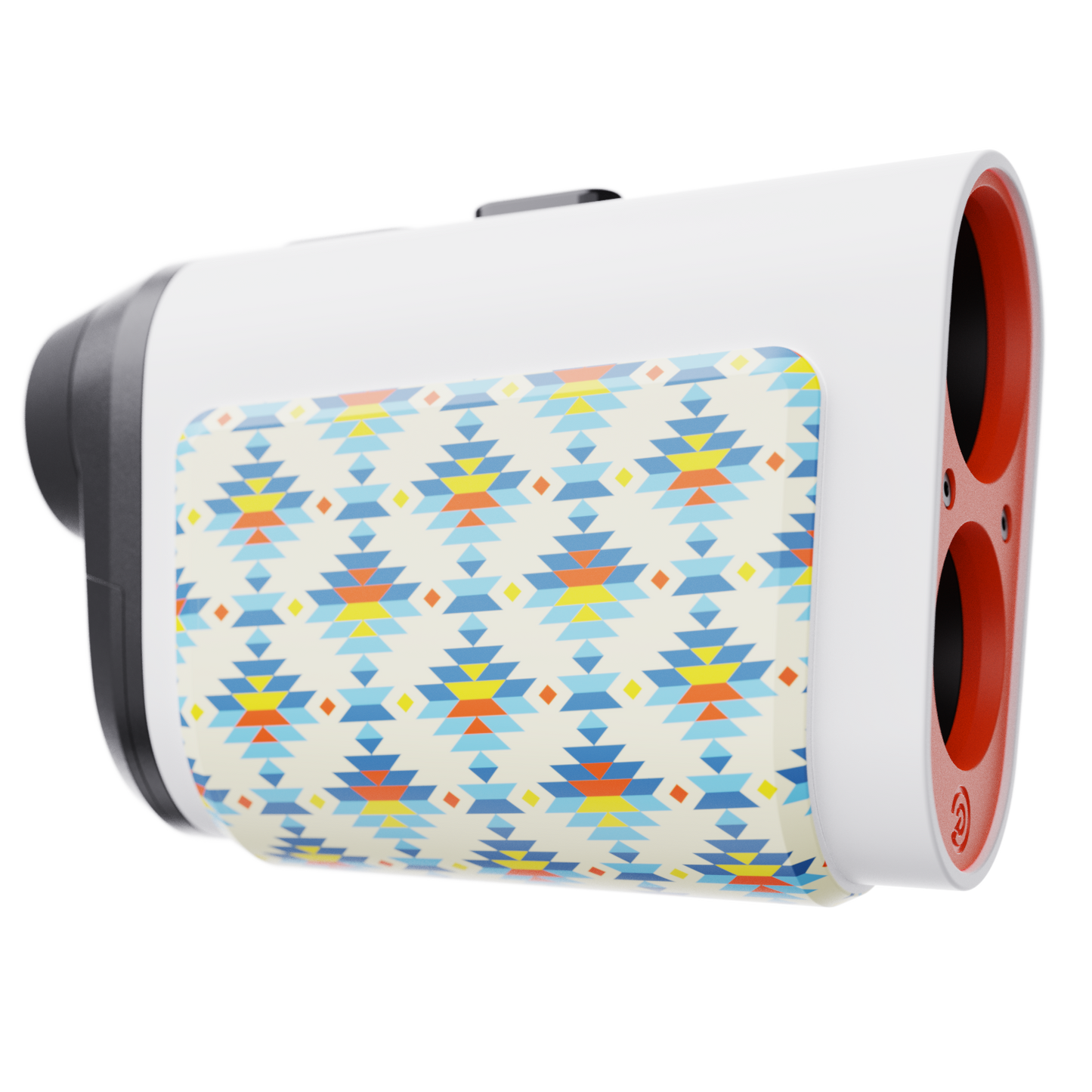 NX10 SLOPE RANGEFINDER