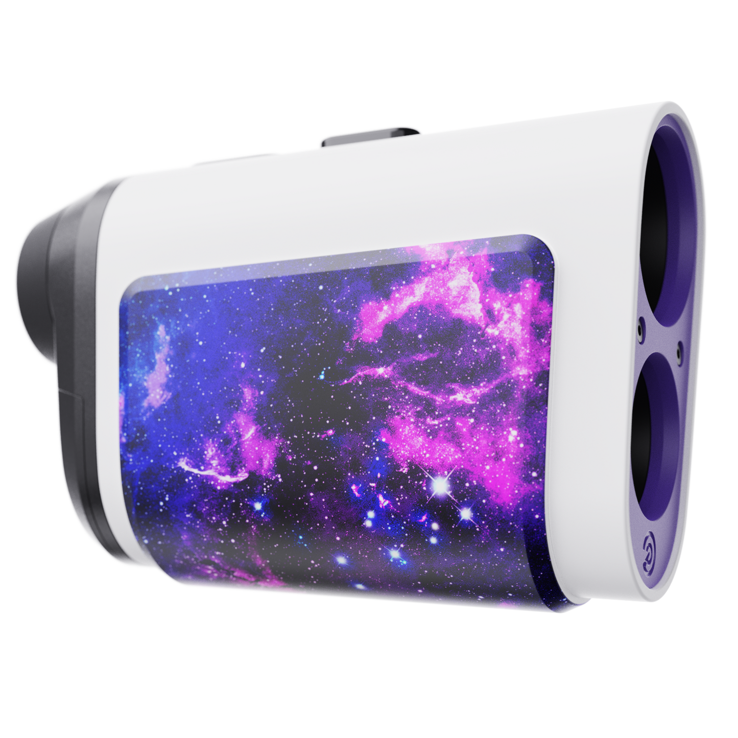 NX10 SLOPE RANGEFINDER