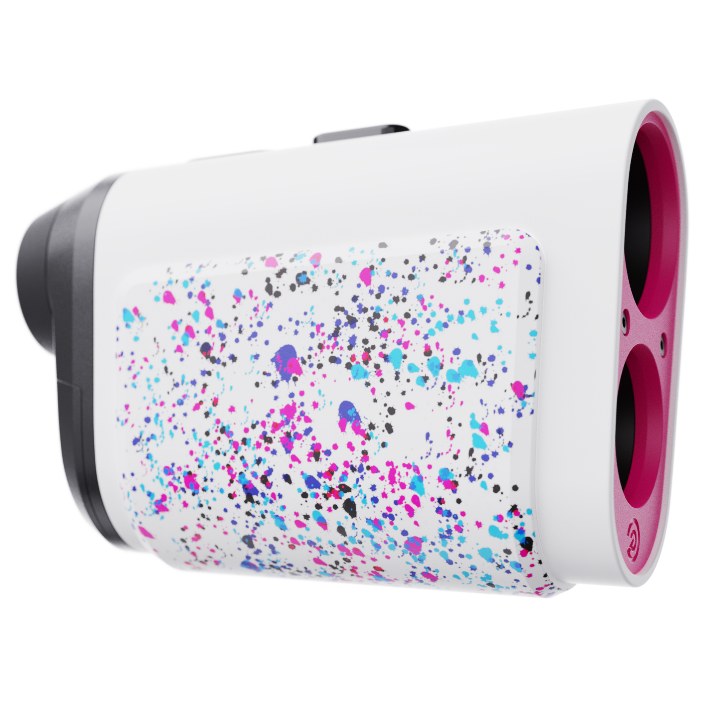 NX10 SLOPE RANGEFINDER
