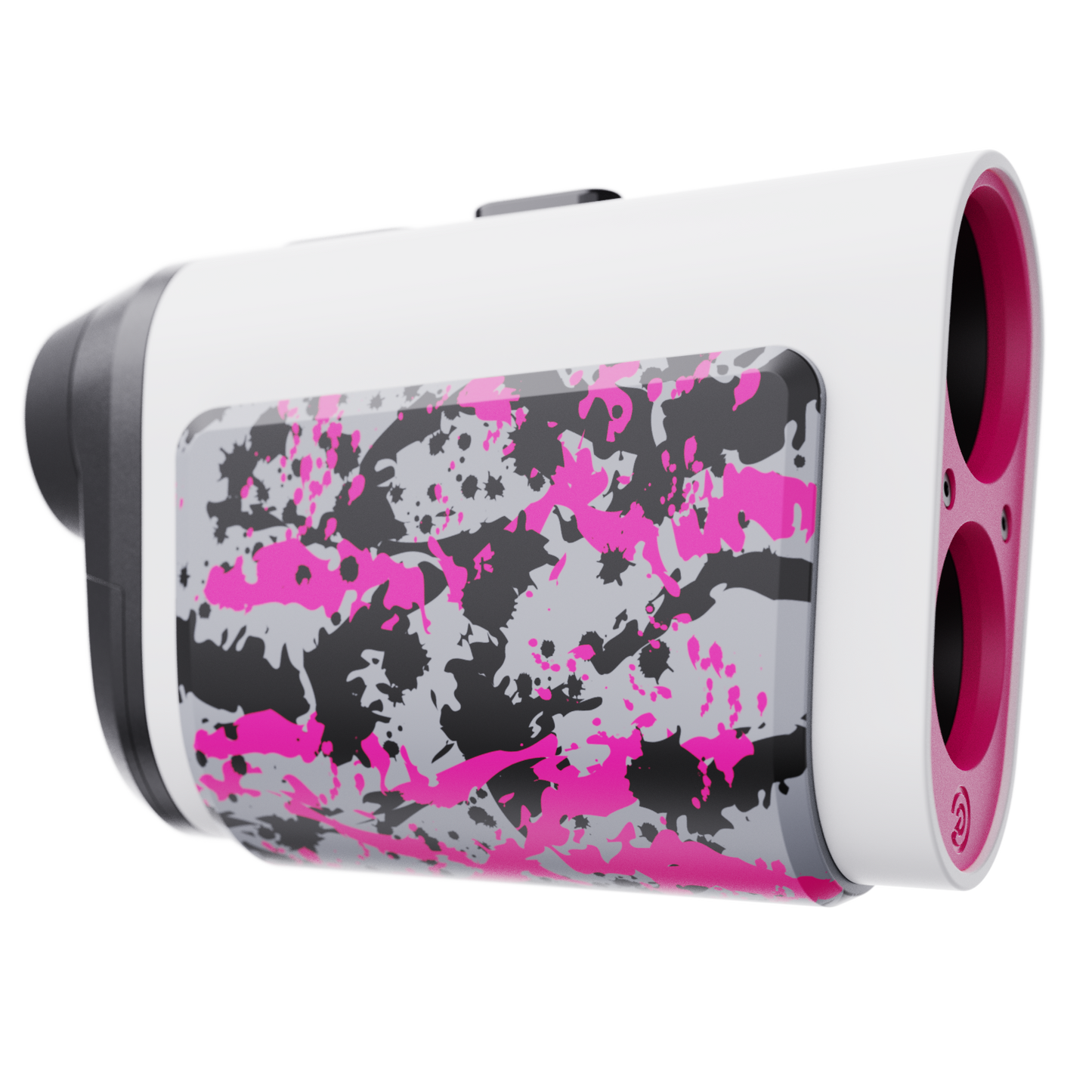 NX10 SLOPE RANGEFINDER