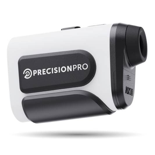 NX10 SLOPE RANGEFINDER