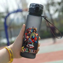 Cargar imagen en el visor de la galería, S3af83f27608c47c78df586021645d06bj

