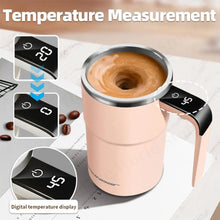 Cargar imagen en el visor de la galería, S734c3d757b534228825d6c55f04de98bJ
