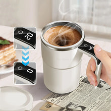 Cargar imagen en el visor de la galería, Sc28308c8298e4a3083cd2f3539f880e3H
