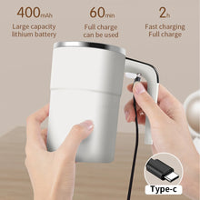 Cargar imagen en el visor de la galería, Sed3af038ebd24622b33712a98de693f7u
