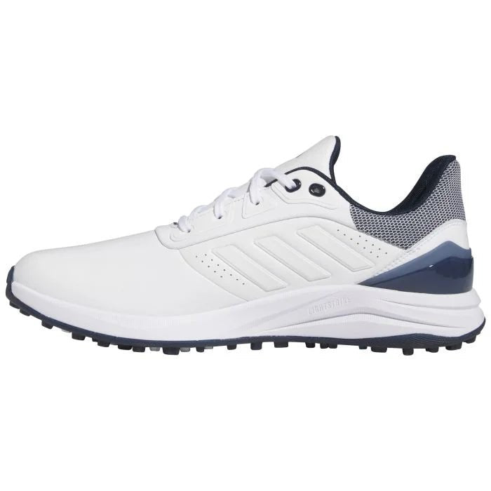 Adidas Solarmotion Spikeless 24 Golf Shoes - ANKSO®
