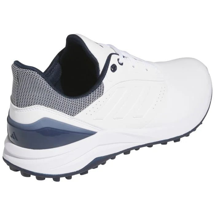Adidas Solarmotion Spikeless 24 Golf Shoes - ANKSO®