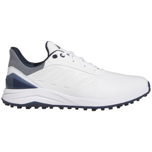 Adidas Solarmotion Spikeless 24 Golf Shoes - ANKSO®