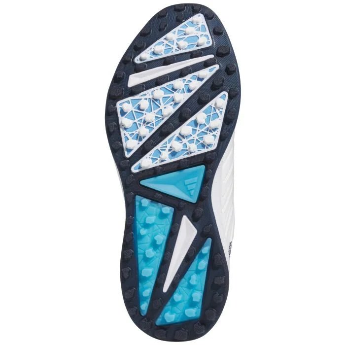 Adidas Solarmotion Spikeless 24 Golf Shoes - ANKSO®