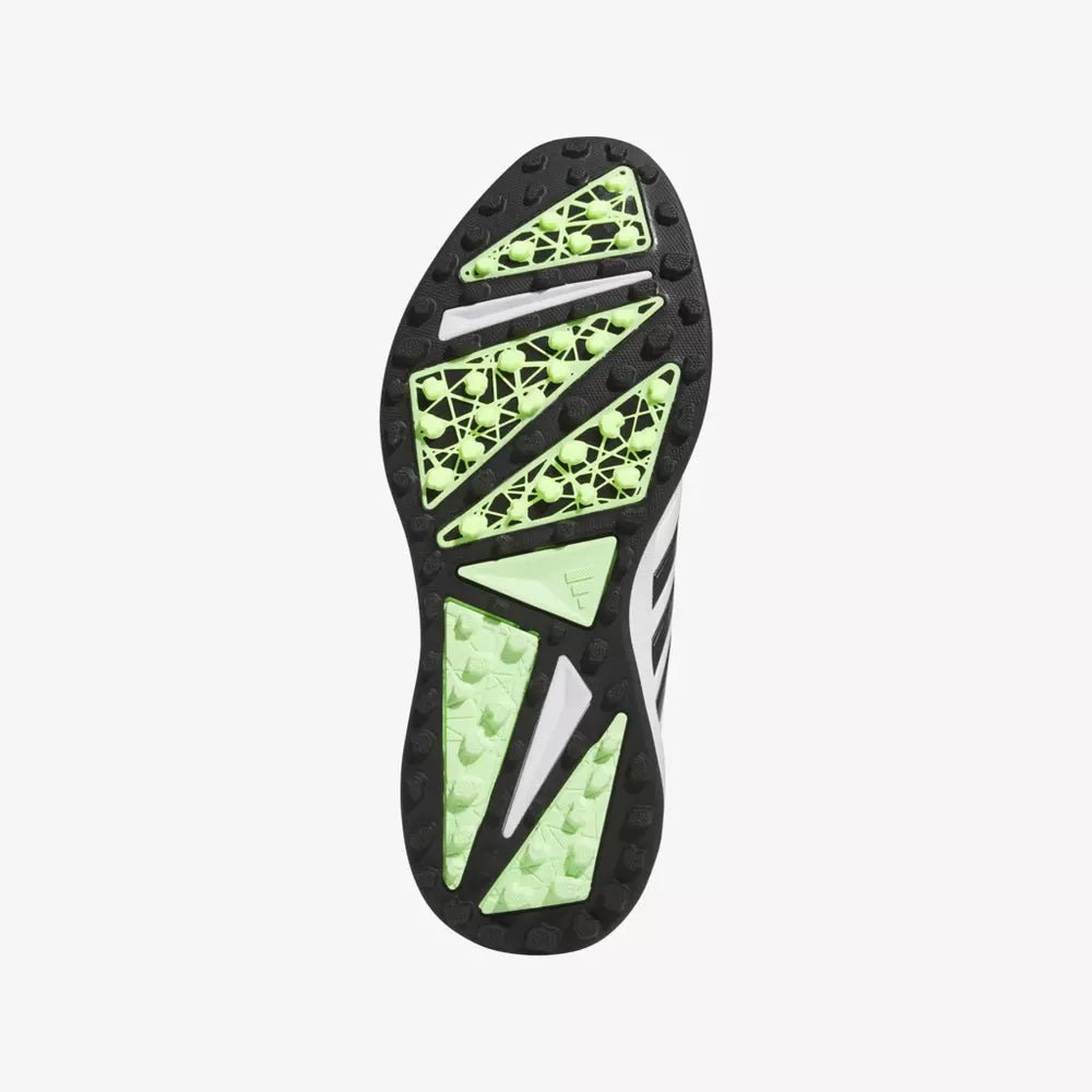 Adidas Solarmotion Spikeless 24 Golf Shoes - ANKSO®