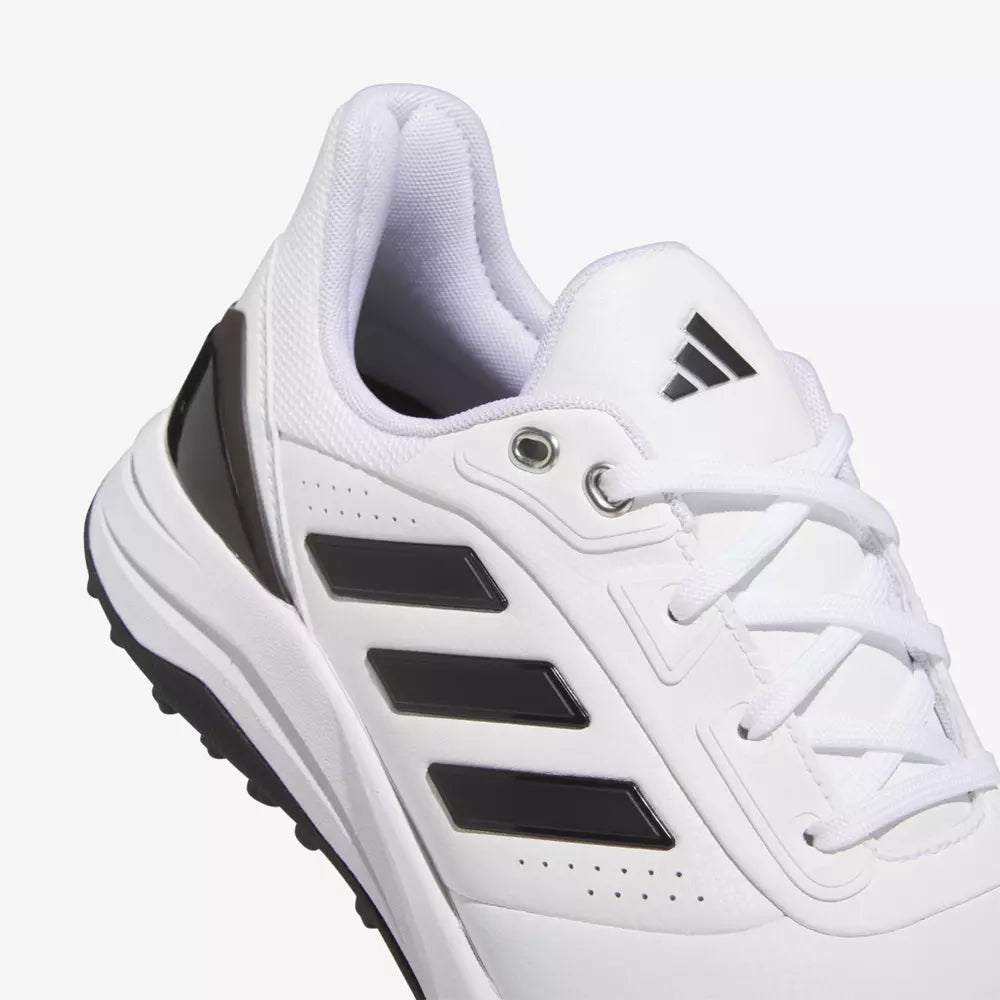 Adidas Solarmotion Spikeless 24 Golf Shoes - ANKSO®