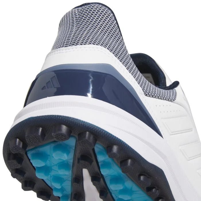 Adidas Solarmotion Spikeless 24 Golf Shoes - ANKSO®
