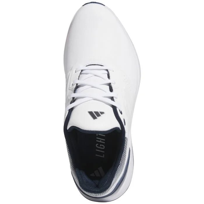 Adidas Solarmotion Spikeless 24 Golf Shoes - ANKSO®