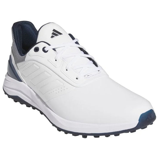 Adidas Solarmotion Spikeless 24 Golf Shoes - ANKSO®