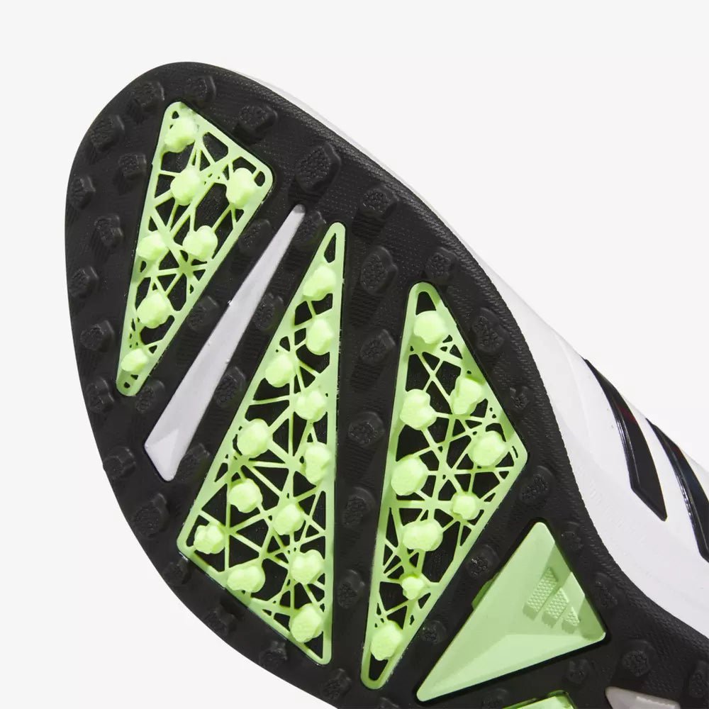 Adidas Solarmotion Spikeless 24 Golf Shoes - ANKSO®