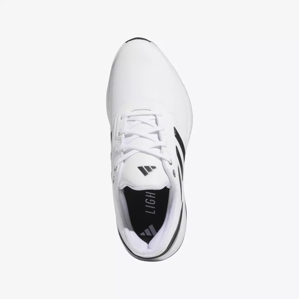 Adidas Solarmotion Spikeless 24 Golf Shoes - ANKSO®